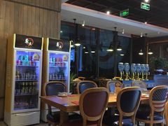 -盱眙小龙虾(天虹店)