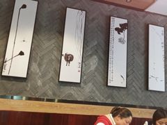 -螺世纪螺蛳粉·桂味小排档(裕德店)