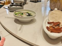 -双湖宴·湖北菜(文化路店)