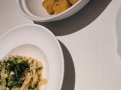 -张福记(五一公园店)