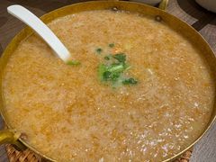 -苏小柳点心·手作小笼包(浦东嘉里城分院)