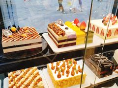-安德鲁森Andersen Bakery(龙湖店)