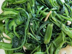 -幽优农庄·森波拉特色本地农家菜