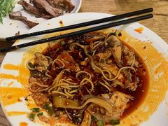 -盘飧市(春熙路店)