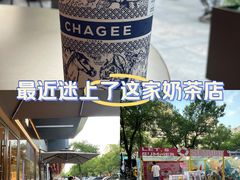 -杭州西湖银泰百货
