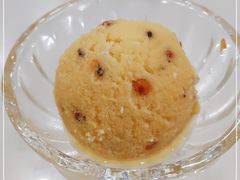 -雪山晋乡楼(食品街店)