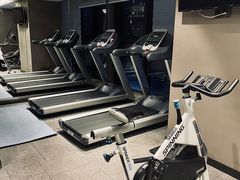 -重庆观音桥华美达安可酒店