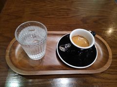 -DECAMERON十日谈(卓悦汇店)