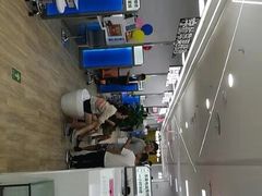 -好匯修手机电脑维修(百脑汇店)