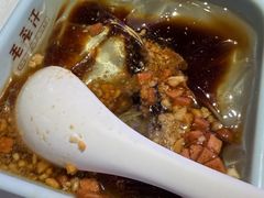 -夫妻肺片·老字号
