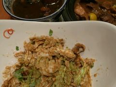 -小土豆北方菜馆(方庄店)