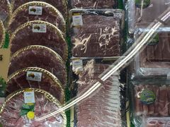 -blt精品超市(北京银座店)