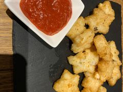 -棒约翰比萨·意面(剑河店)