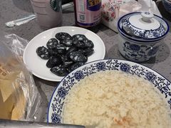 -荣家小吃(紫阳街店)