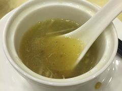 -王宝和酒家(黄浦店)