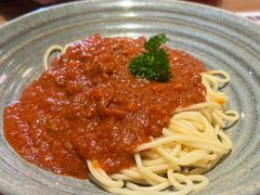 -棒约翰比萨·意面(松江开元店)