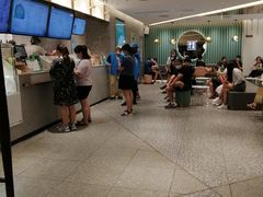 -奈雪的茶(天河城店)