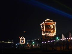 -台山川岛旅游度假区