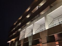 -水月周庄铂尔曼酒店 · 漾全日餐厅
