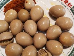 -陈艳红火锅菜·冒菜(簋街店)