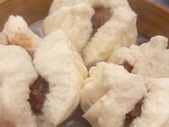 -丹桂轩(万科城店)