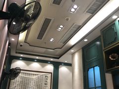 -鲜得来排骨年糕(豫园店)