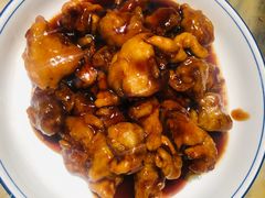 -慧娟面馆·餐厅(望江路店)