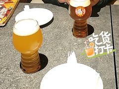-Boxing Cat Brewery拳击猫精酿啤酒馆(思南公馆店)