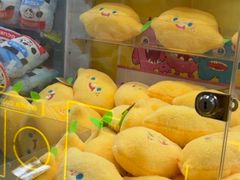 -娃娃集合营(上海闵行天街店)