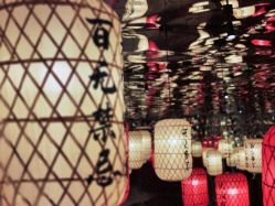 -巍阁高端月子会所