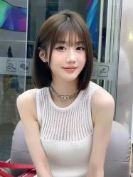-阿玛仕