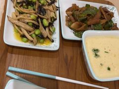 -老乡鸡(融科天地店)