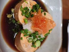 -章之鱼家(体育东路店)