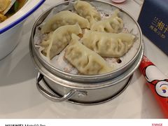 -兰湘子·湘菜小炒(南京江宁万达店)