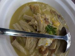 -野渡坡·极致湘菜·庭院餐厅(汉阳店)