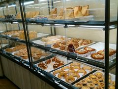 -85度C(苏州石路店)