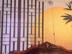 -剧狐剧本杀·月球探案馆(人民广场1号店)