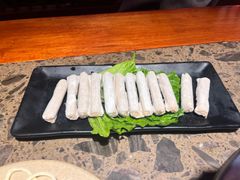 -匠岳·王宝器麻椒鱼(南昌首店)