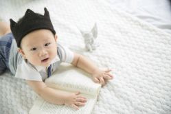 点击看大图 android_upload_pic-WPlus明星肖像亲子全家福摄影