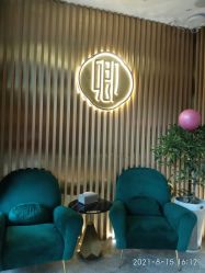 -博鳌一龄生命养护中心·卿生活