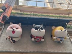 -农汤老店(顺联公园里店)