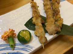-鲔屋寿喜烧
