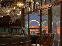 -LE MISSMORE餐酒吧(茉念西里店)