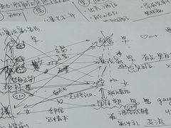 -戏精管理局·剧本杀·桌游·血染钟楼