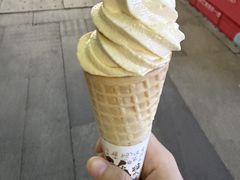 -茶颜悦色(花样汇店)