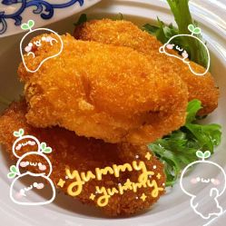 -金芙美月子中心(财富别墅店)
