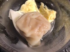 -买又大餐厅(福林里店)