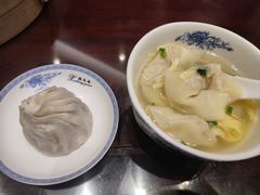 -熙盛源(凤凰街店)