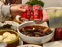 -盘飧市(春熙路店)