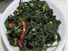 -潮之南·潮汕菜·鱼仔档(南山店)